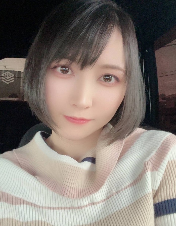 成全影视在线观看第6季,热映电影票房