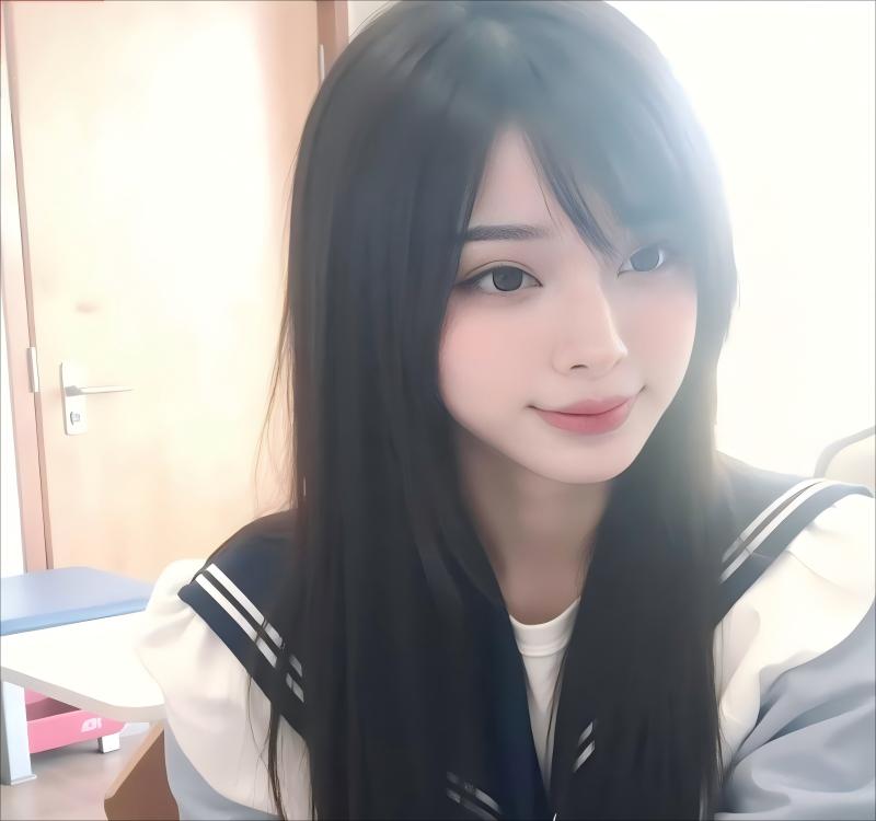 成全电影大全免费观看完整高清版,好看的高清影视