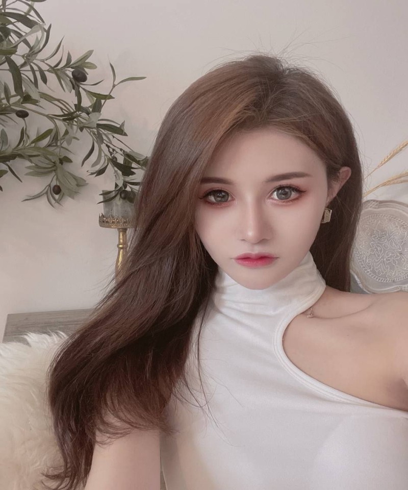 成全免费高清在线观看第7季预告,免费在线播放