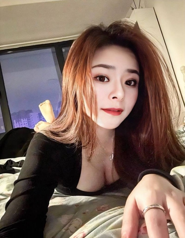 成全高清大全,影院热映大片